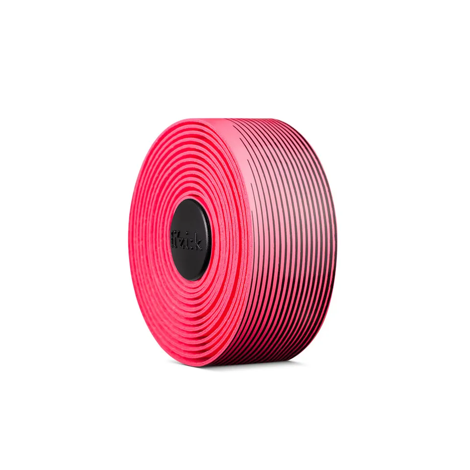 fizik-vento-microtex-tacky-bi-color-fluo-nastro-manubrio-2mm image 1