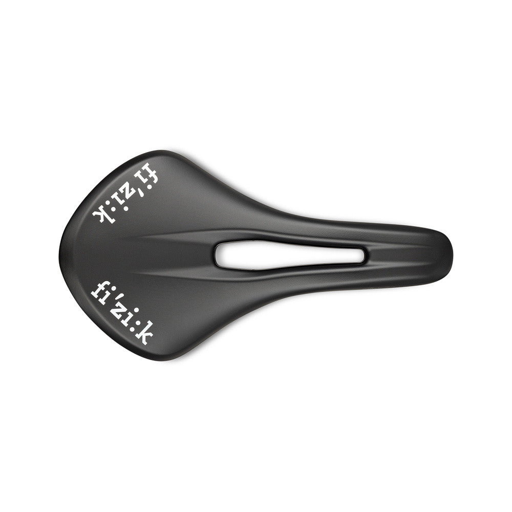 fizik-tempo-aliante-r5-sella-bici-strada-comfort image 1