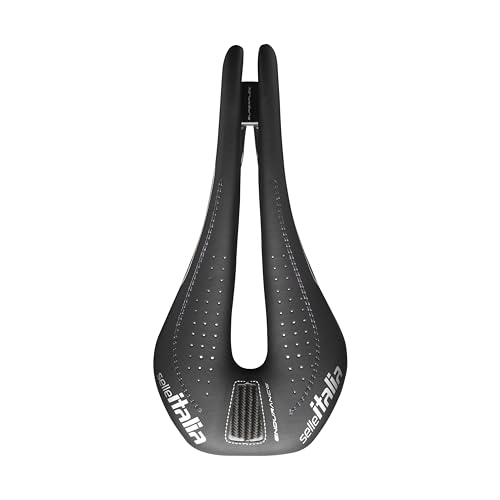 selle-italia-novus-super-flow-endurance-ti316-sella-136x282 image 8