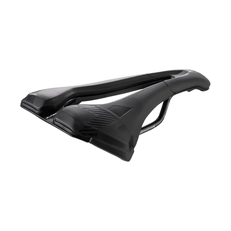 selle-italia-x-lr-air-cross-tm-superflow-sella-mtb-off-road image 1