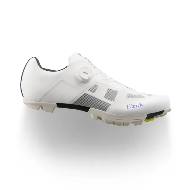 fizik-vento-proxy-wide-scarpe-gravel-xc-larga image 1