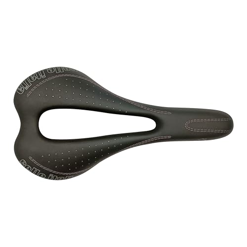 selle-italia-slr-lady-ti-316-superflow-sella-donna-l3-145-mm-nero image 6