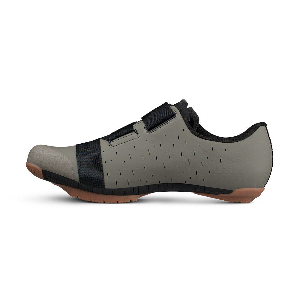 fizik-terra-powerstrap-x4-scarpe-gravel image 5