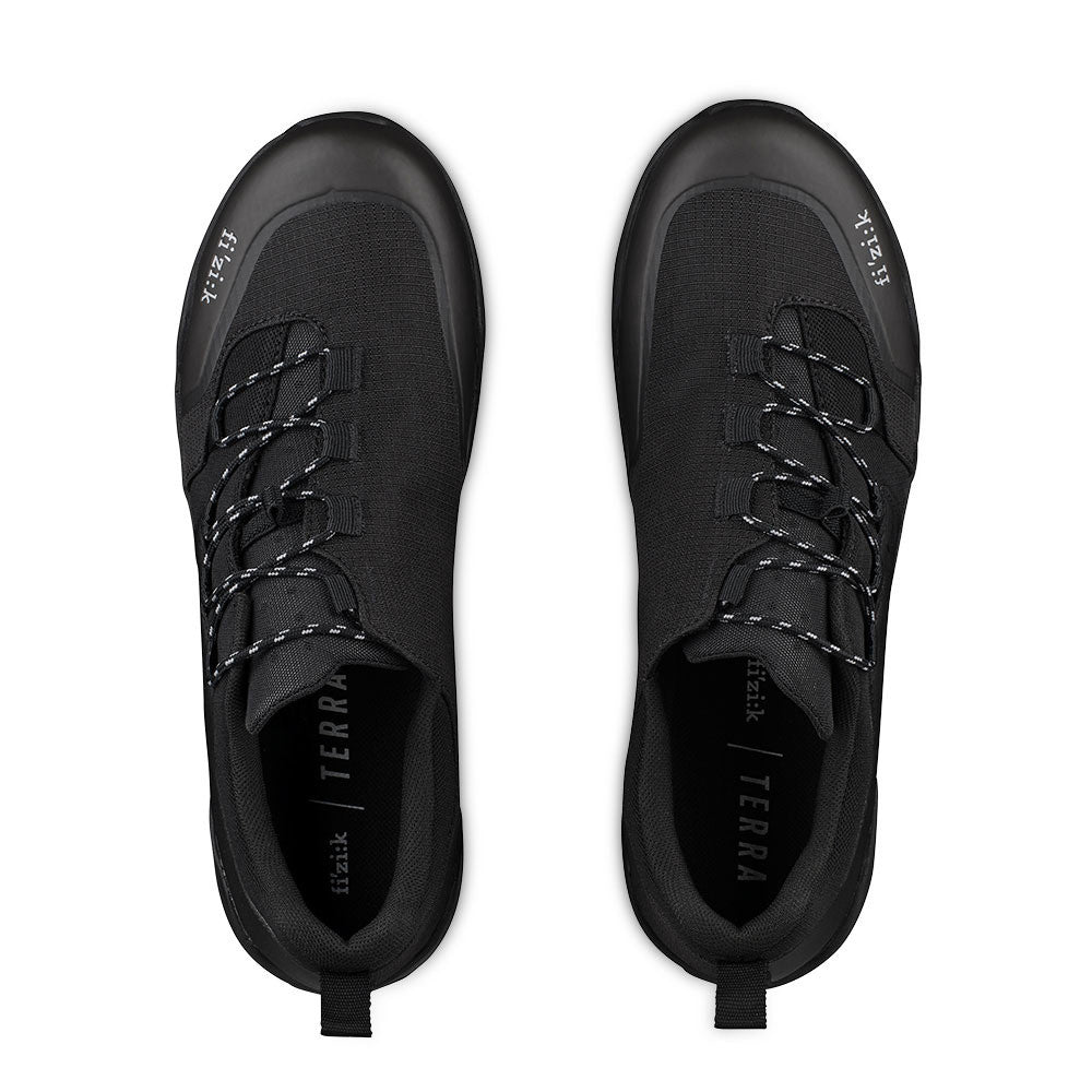fizik-terra-ergolace-x2-scarpe-mtb-lace-up image 2