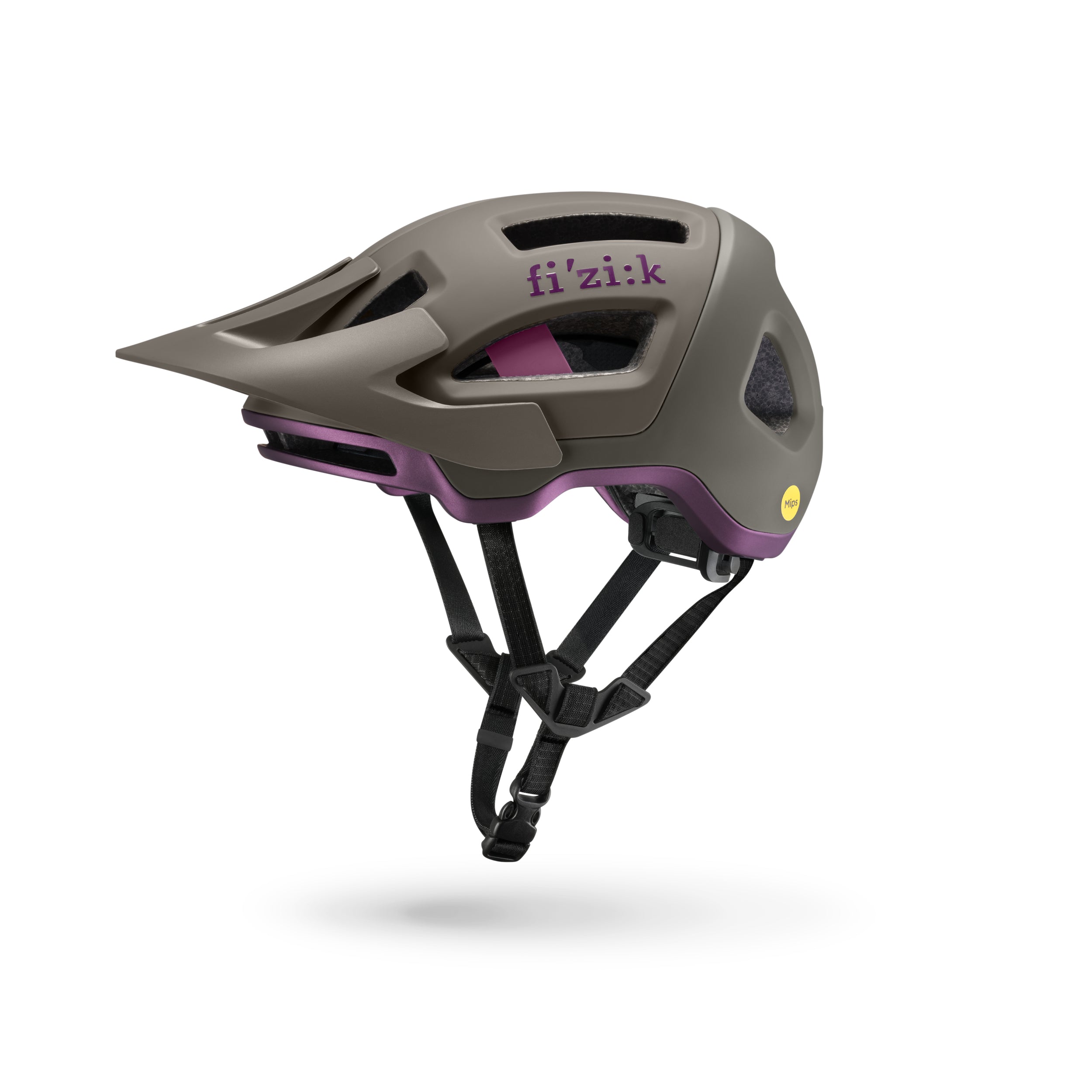 fizik-kassis-casco-mtb-trail-con-mips-air-node-2 image 3