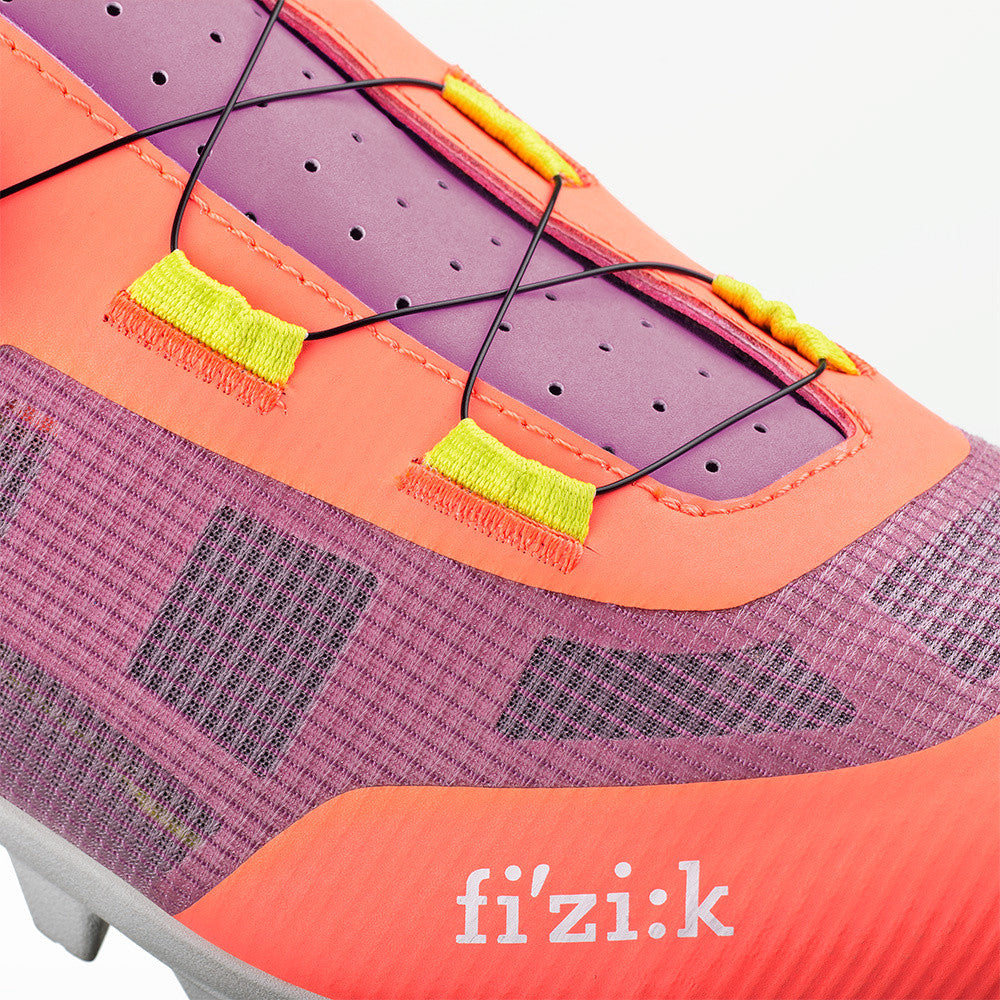fizik-vento-proxy-scarpe-ciclismo-off-road image 5