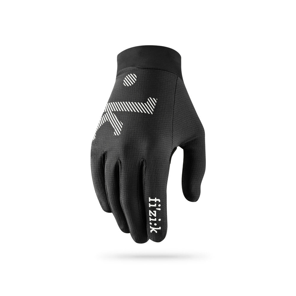 fizik-mtb-gloves-guanti-gravita-versor image 1