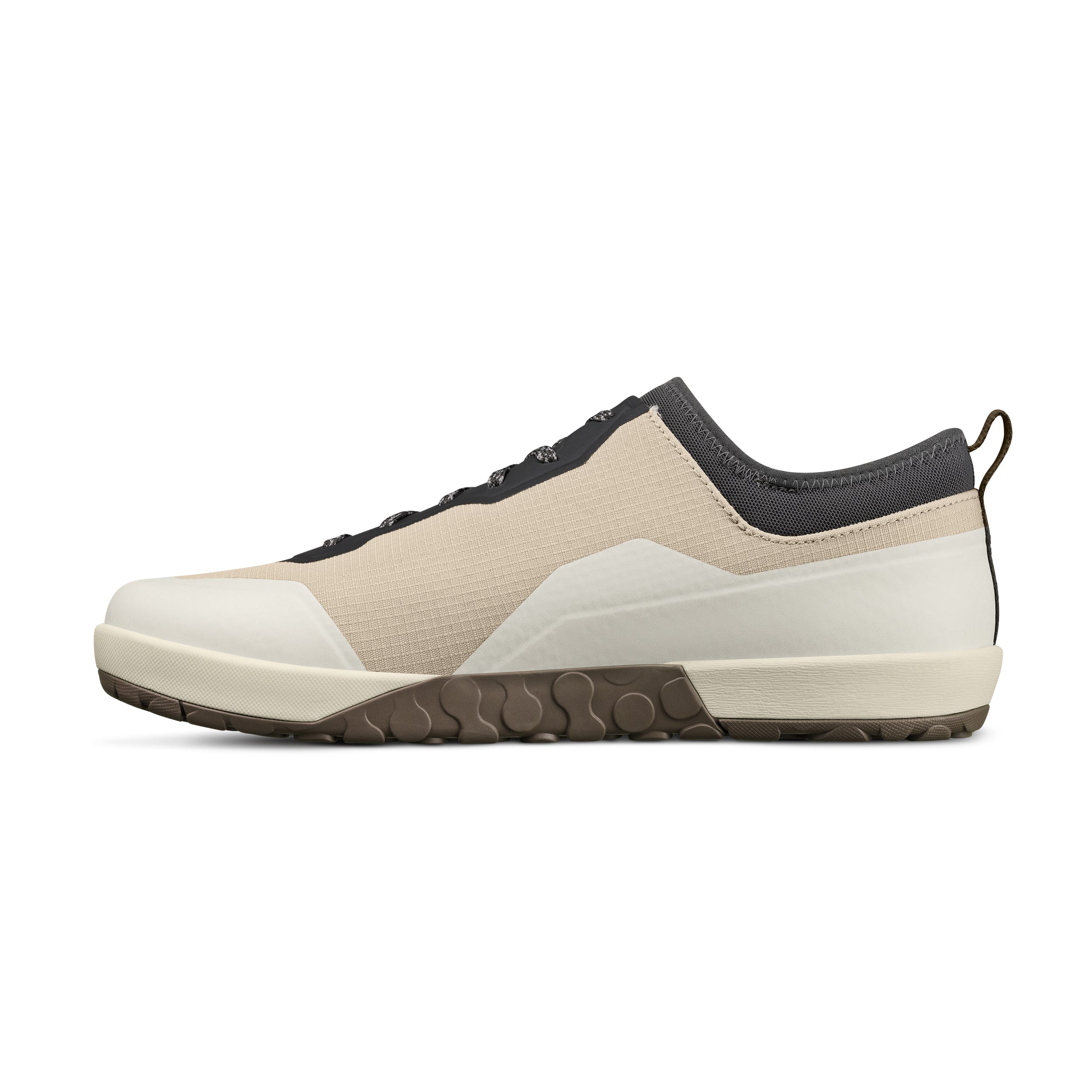 fizik-versor-2-flat-scarpe-mtb-downhill-enduro-per-pedali-flat image 8