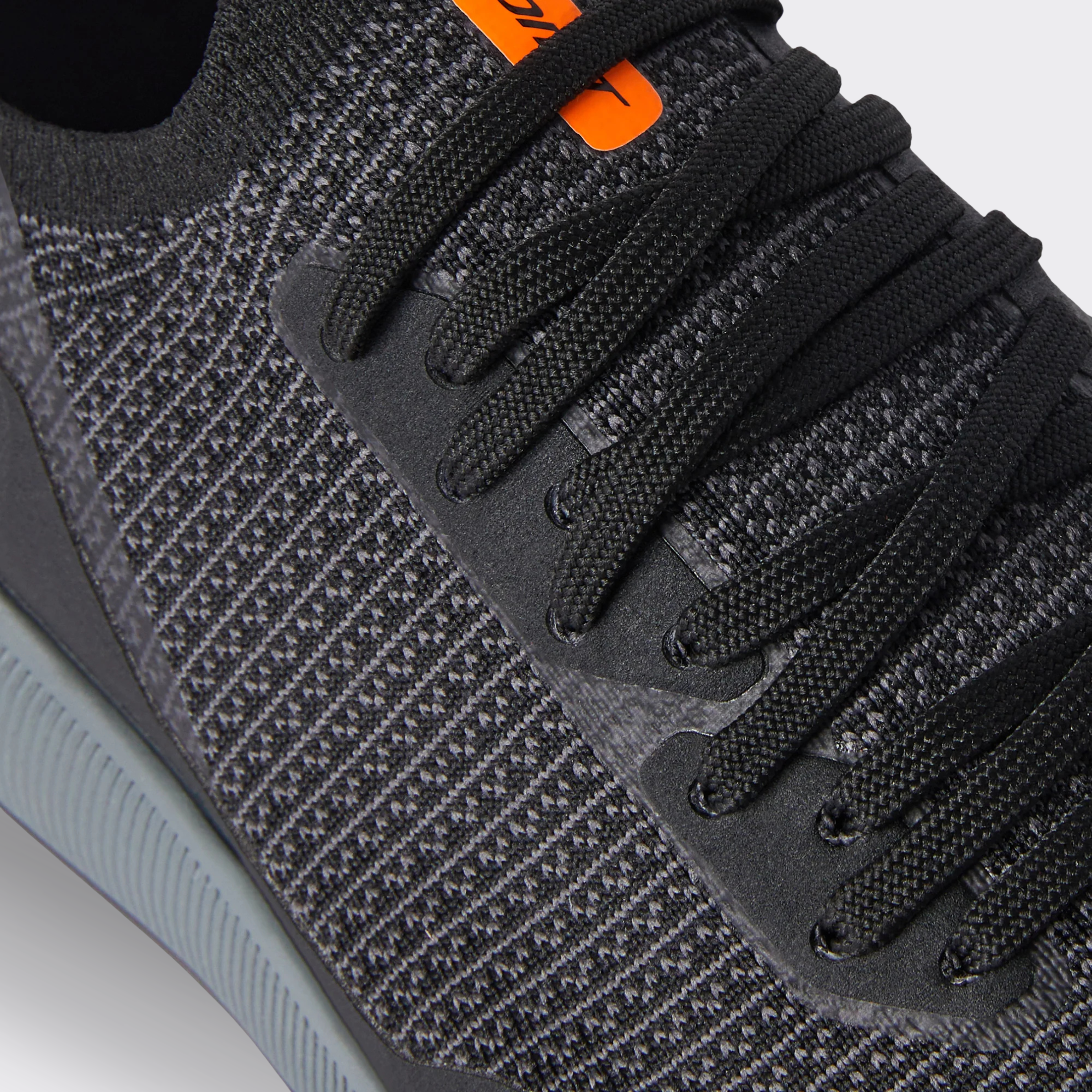 dmt-fk10-scarpe-mtb-enduro-anthracite-black image 5