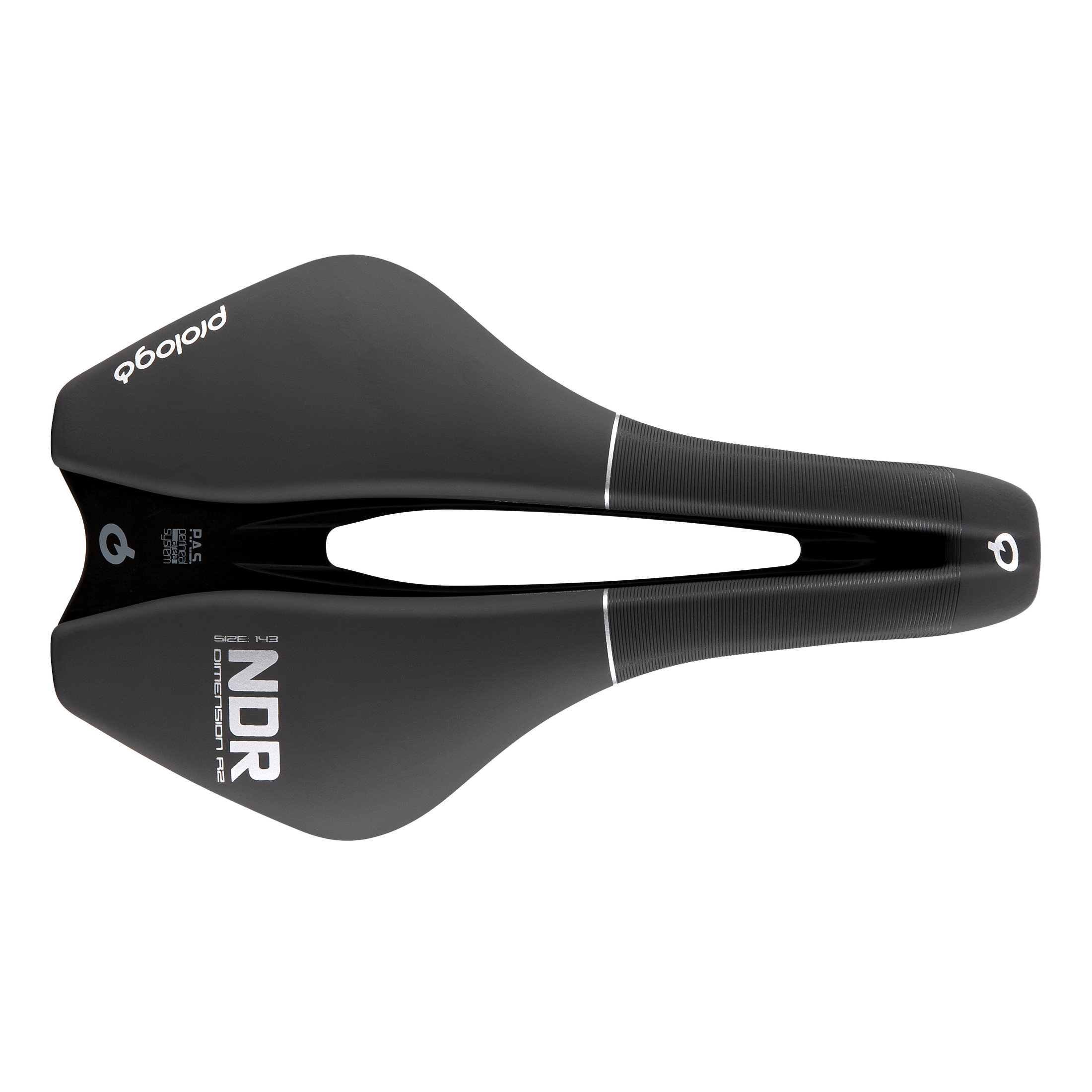 prologo-dimension-r2-ndr-sella-off-road-strada image 1