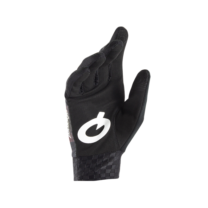 prologo-faded-guanti-bici-lunghi-touchscreen image 2
