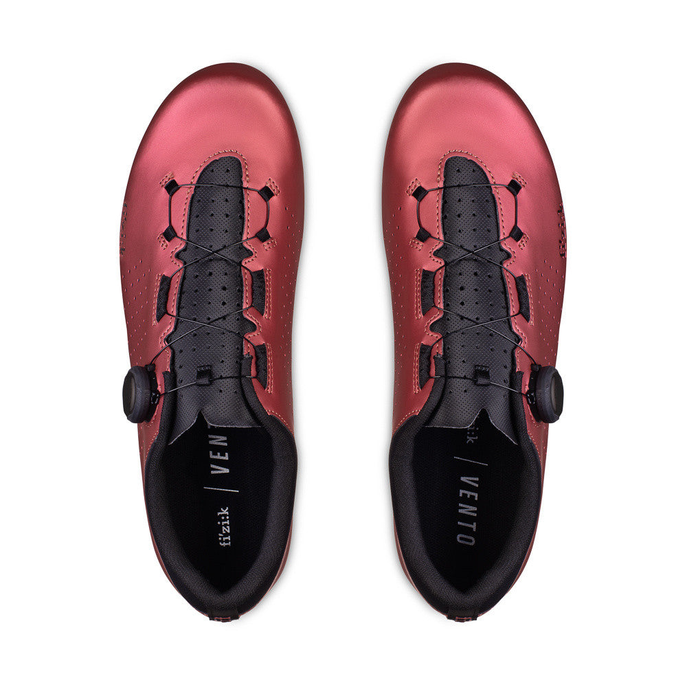 fizik-vento-omna-scarpa-strada-corsa image 2