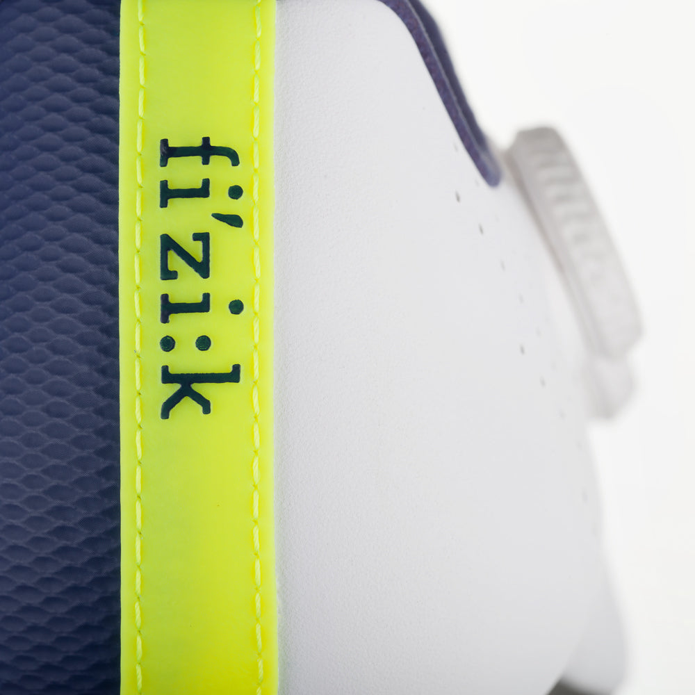 fizik-vento-infinito-carbon-2-movistar-team-scarpa-corsa image 6