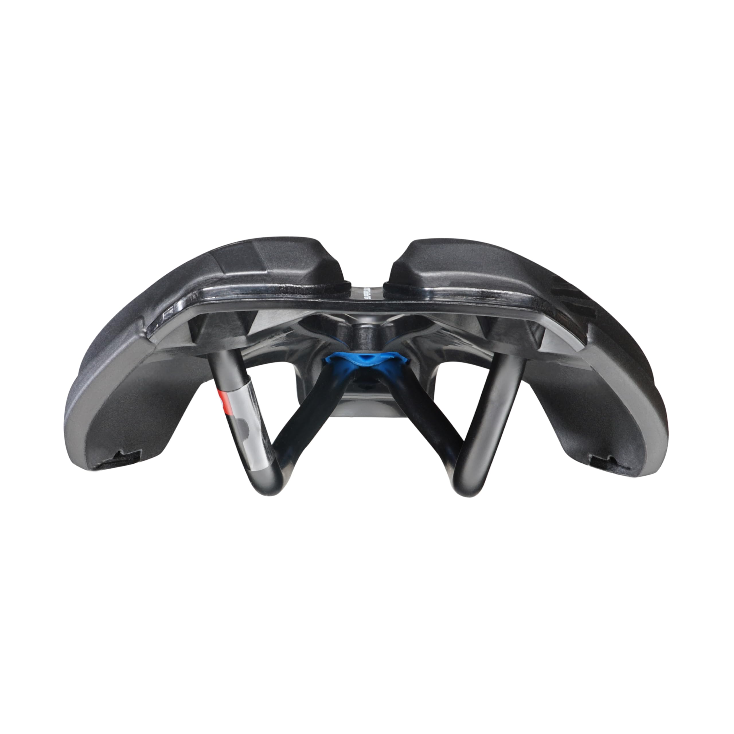selle-italia-x-lr-air-cross-tm-superflow-sella-mtb-off-road image 4