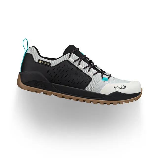fizik-terra-ergolace-gtx-scarpe-mtb-off-road-impermeabili image 1