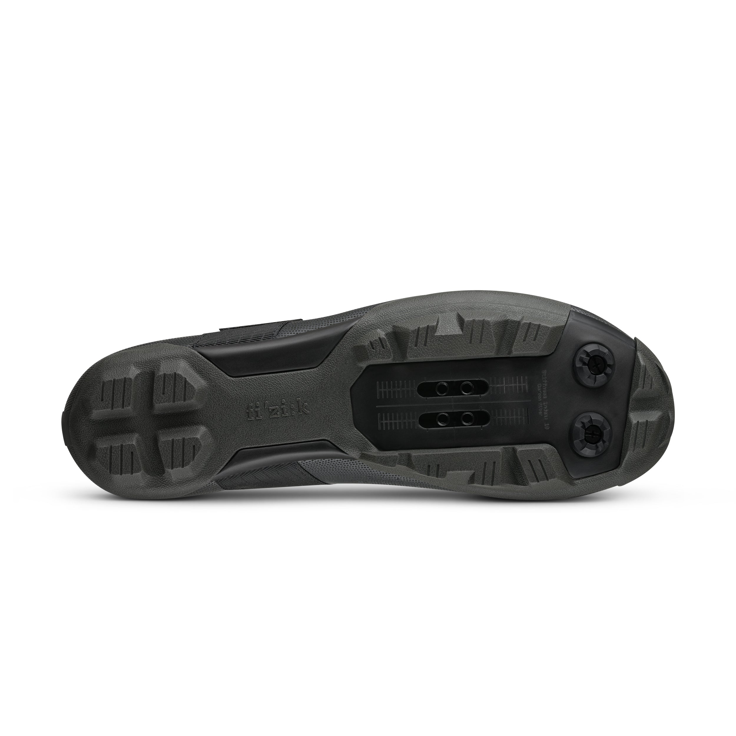 fizik-ferox-2-carbon-scarpa-mtb-gravel-xc image 3