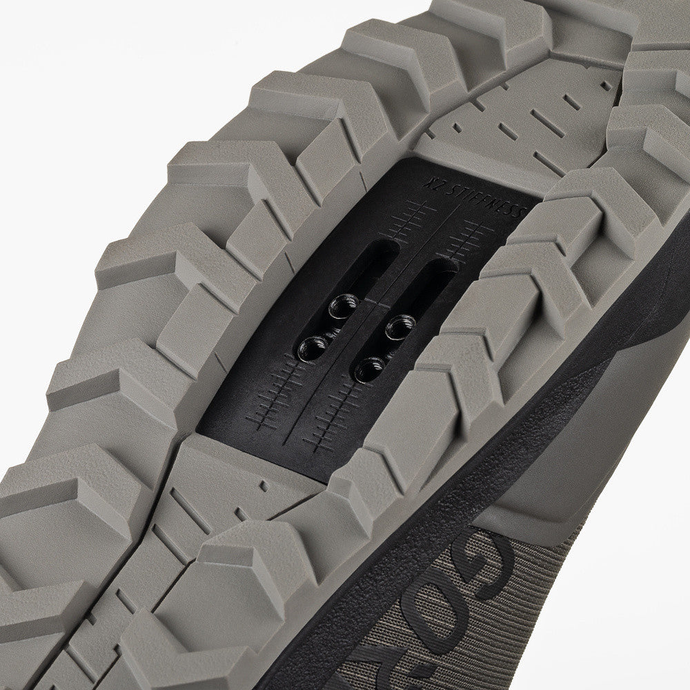 fizik-terra-ergolace-gtx-scarpe-mtb-impermeabili-vibram image 6