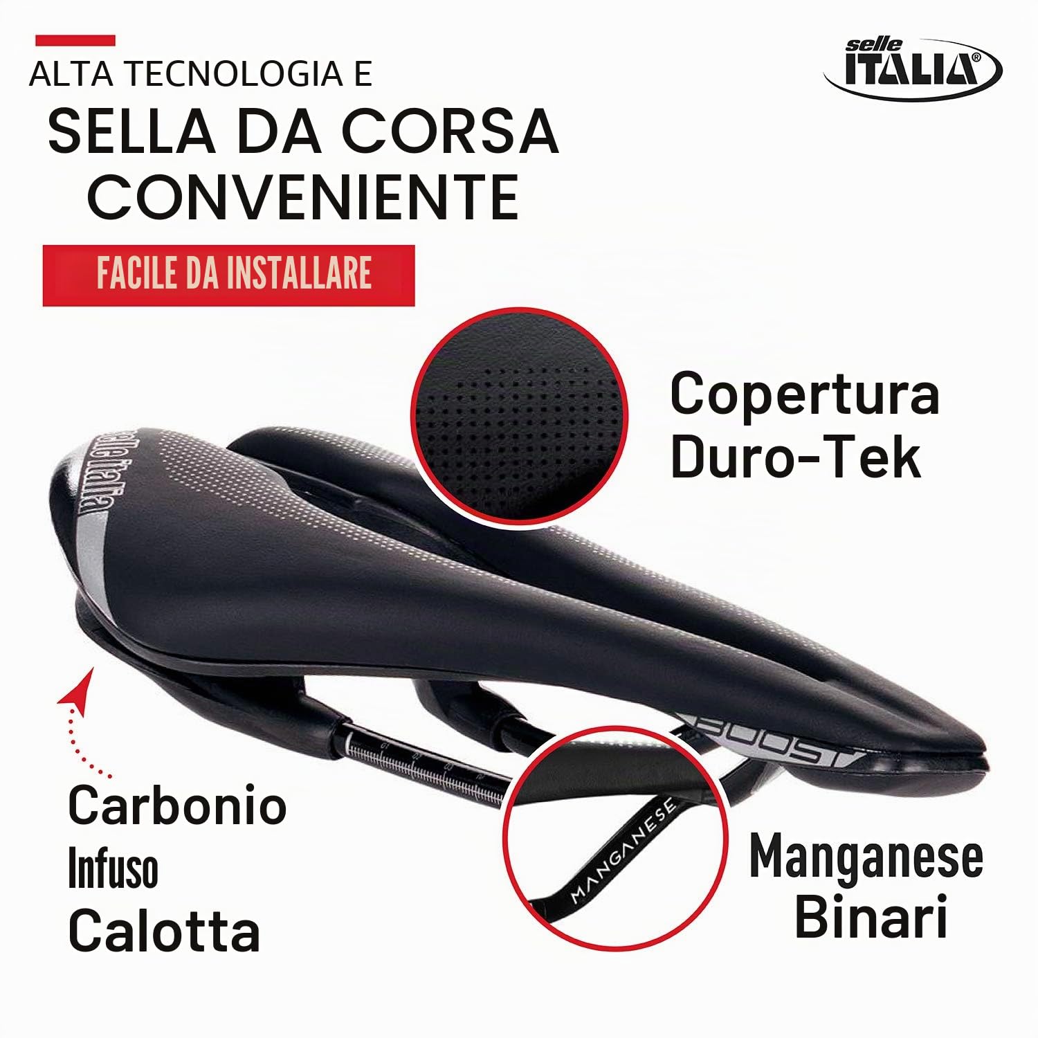 selle-italia-sp-01-boost-tm-superflow-sella-strada-compatta image 4