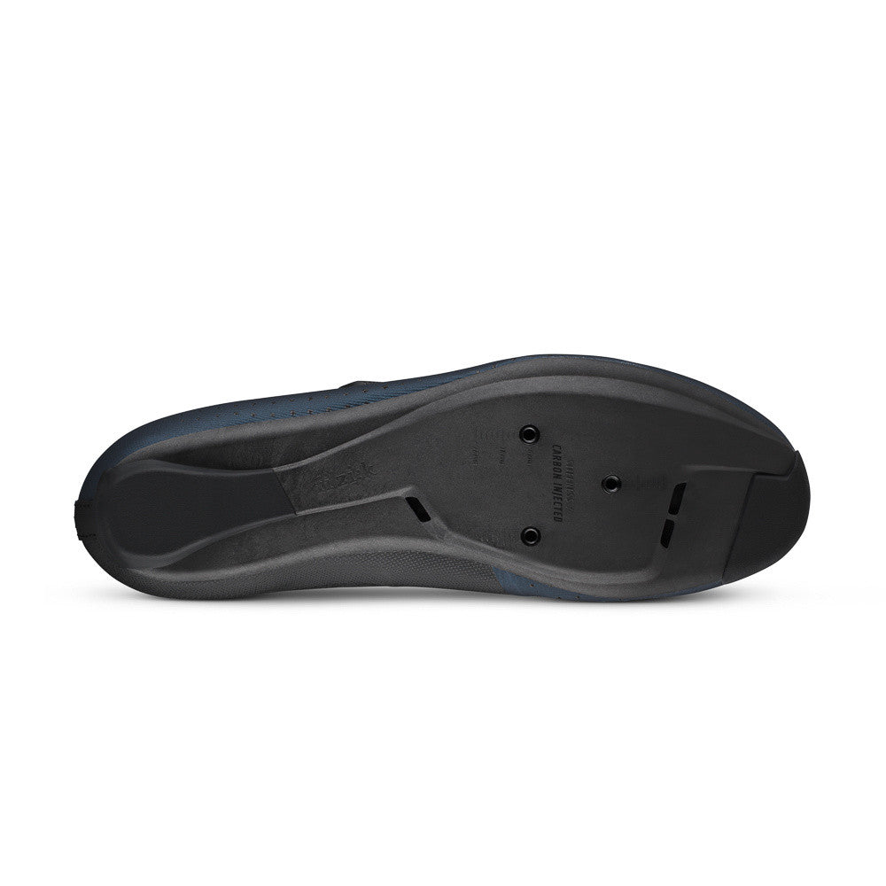 fizik-tempo-overcurve-r4-scarpa-ciclismo-strada-3 image 2