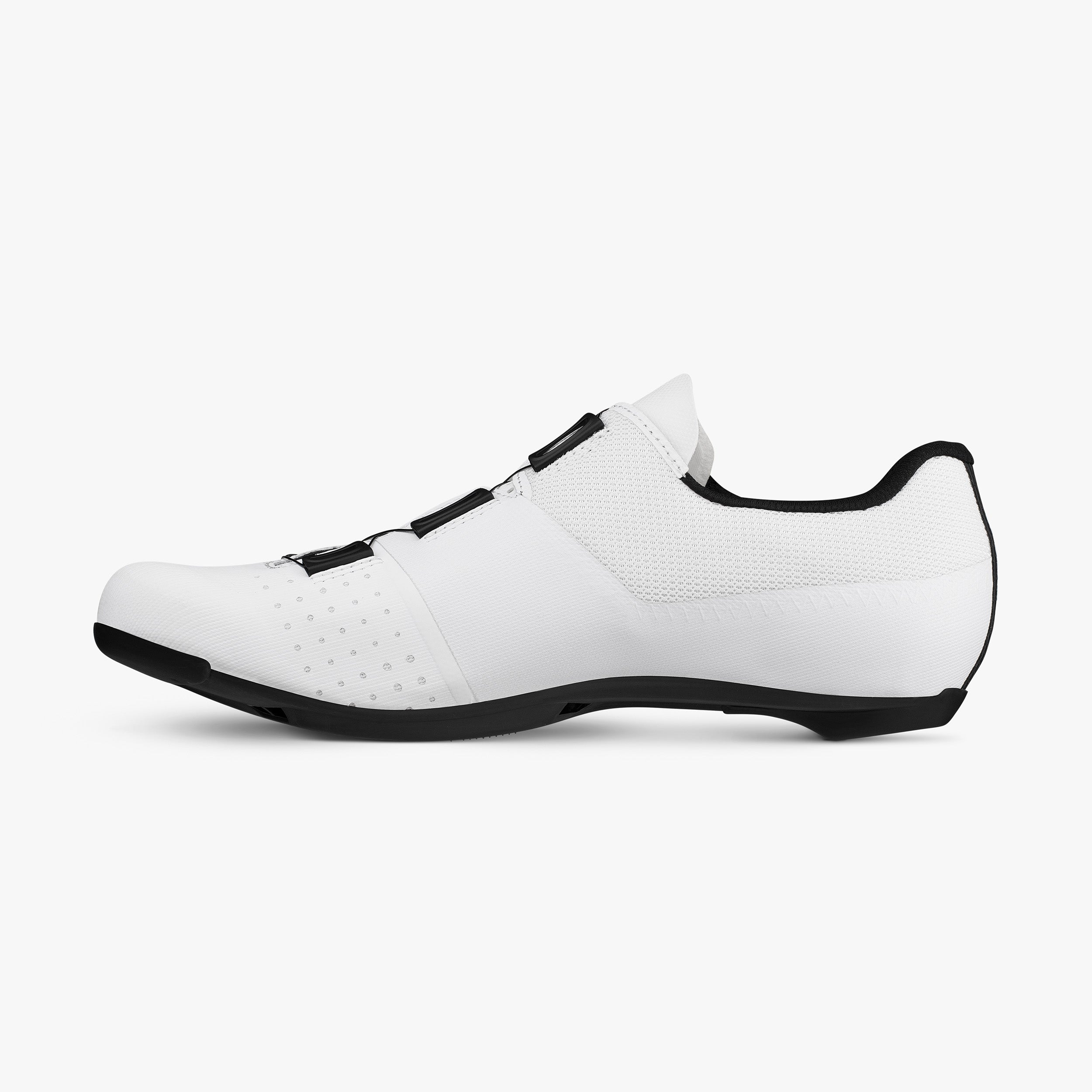 fizik-tempo-overcurve-r4-scarpa-ciclismo-strada image 7