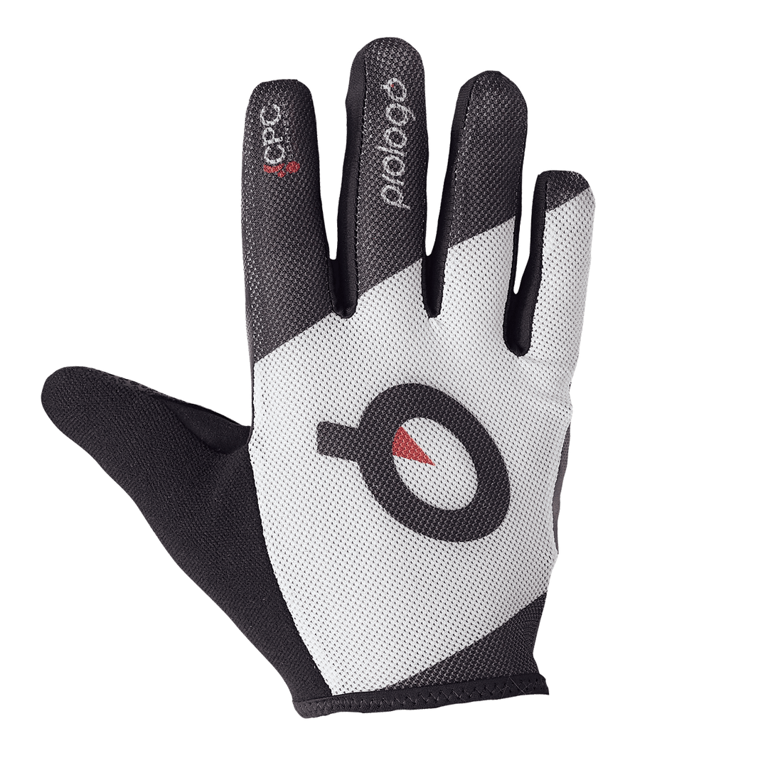 prologo-piquet-long-fingers-cpc-guanti-bici image 1
