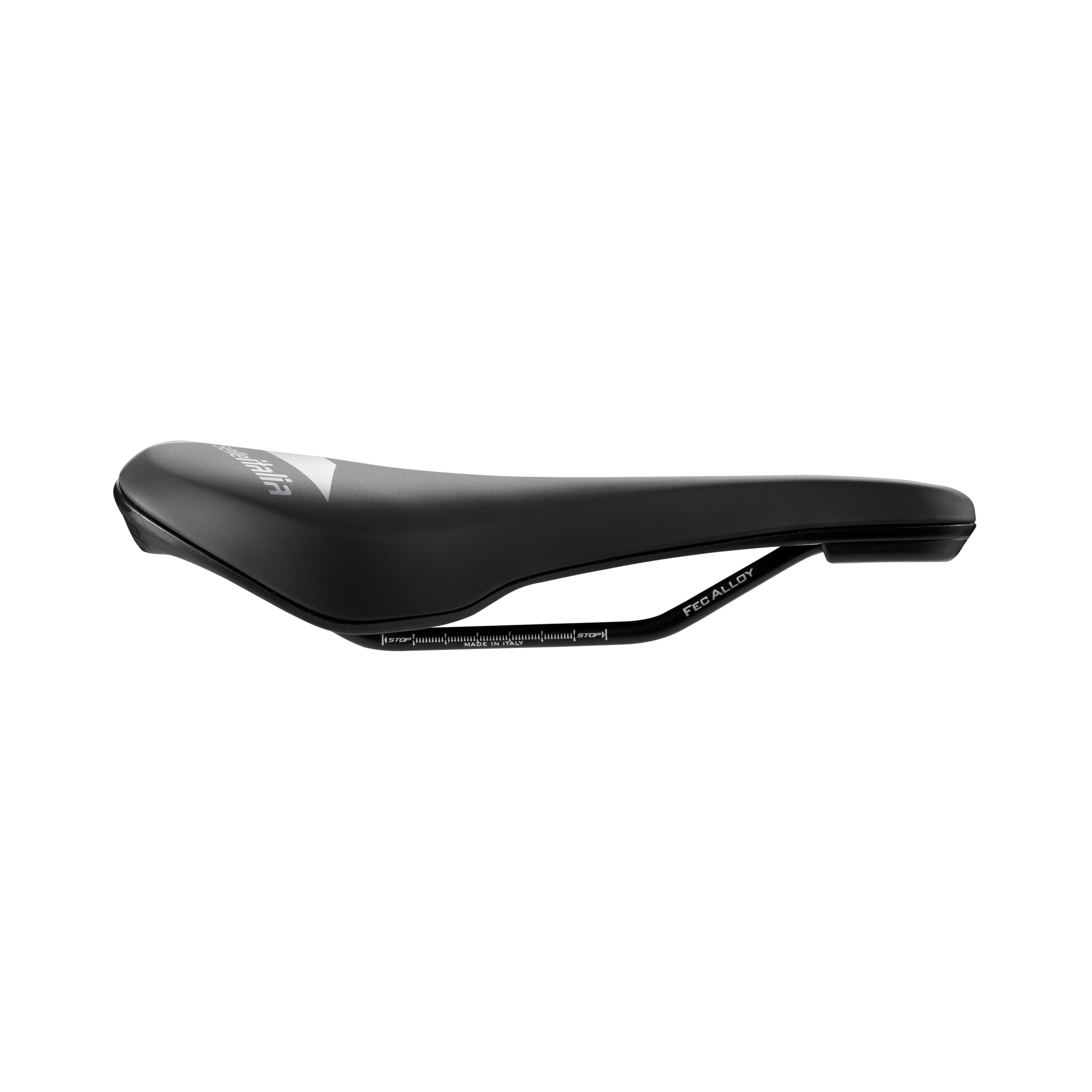selle-italia-x-bow-sella-bici-enduro-e-bike-con-ammortizzatori image 3