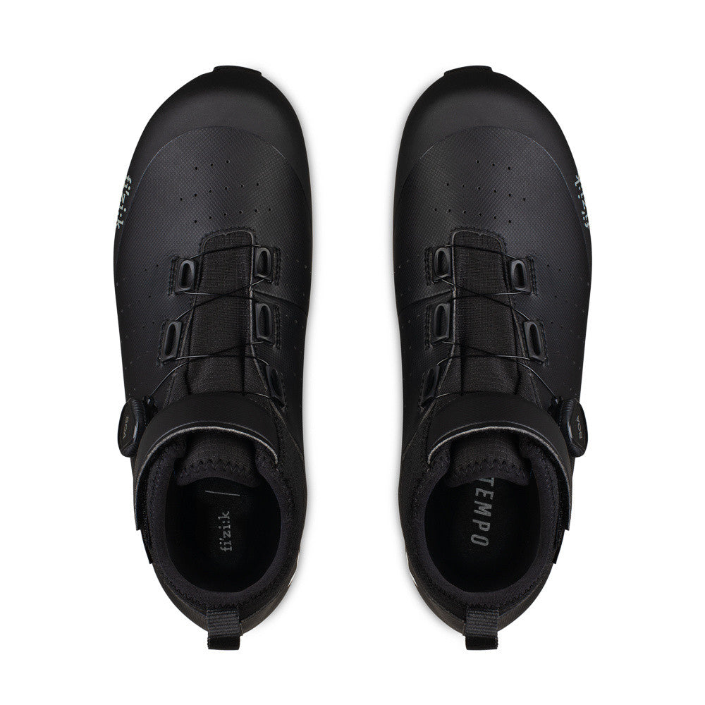 fizik-tempo-artica-gtx-scarpa-strada-invernale image 2