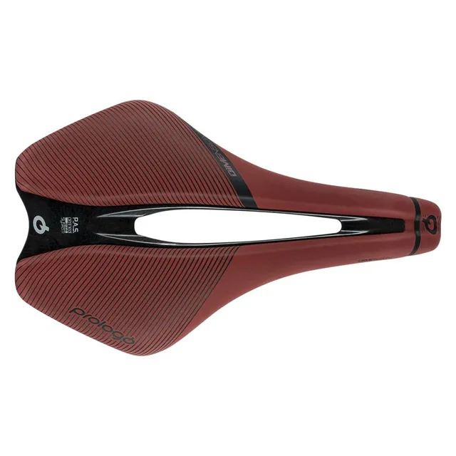 prologo-dimension-143-natural-color-sella-bici-cut-out image 1