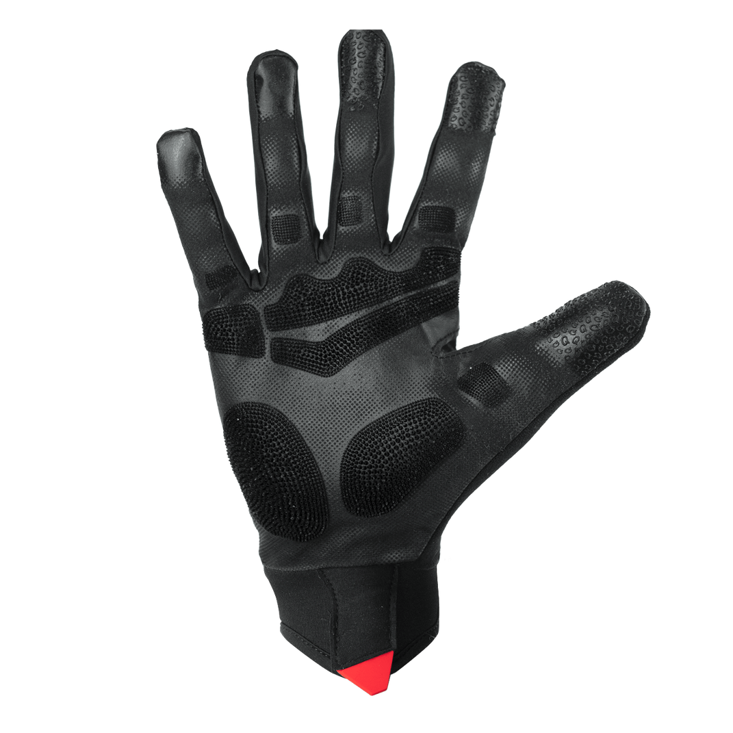 prologo-mtb-gloves-cpc-guanti-lunghi-gravity image 2
