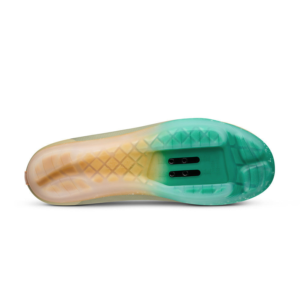 fizik-beat-scarpa-road-lace-up-con-attacco-a-2-bulloni image 5