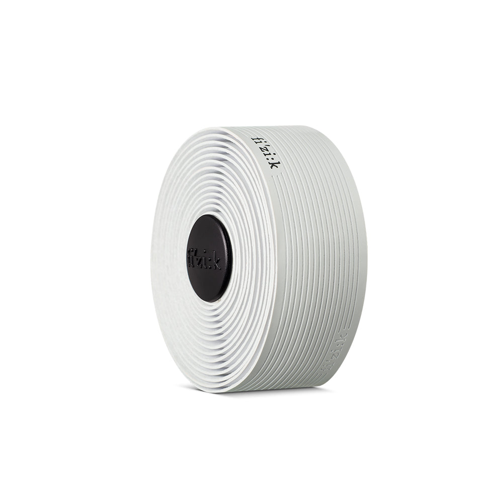 fizik-racefeel-2mm-tacky-nastro-manubrio-strada-2 image 1