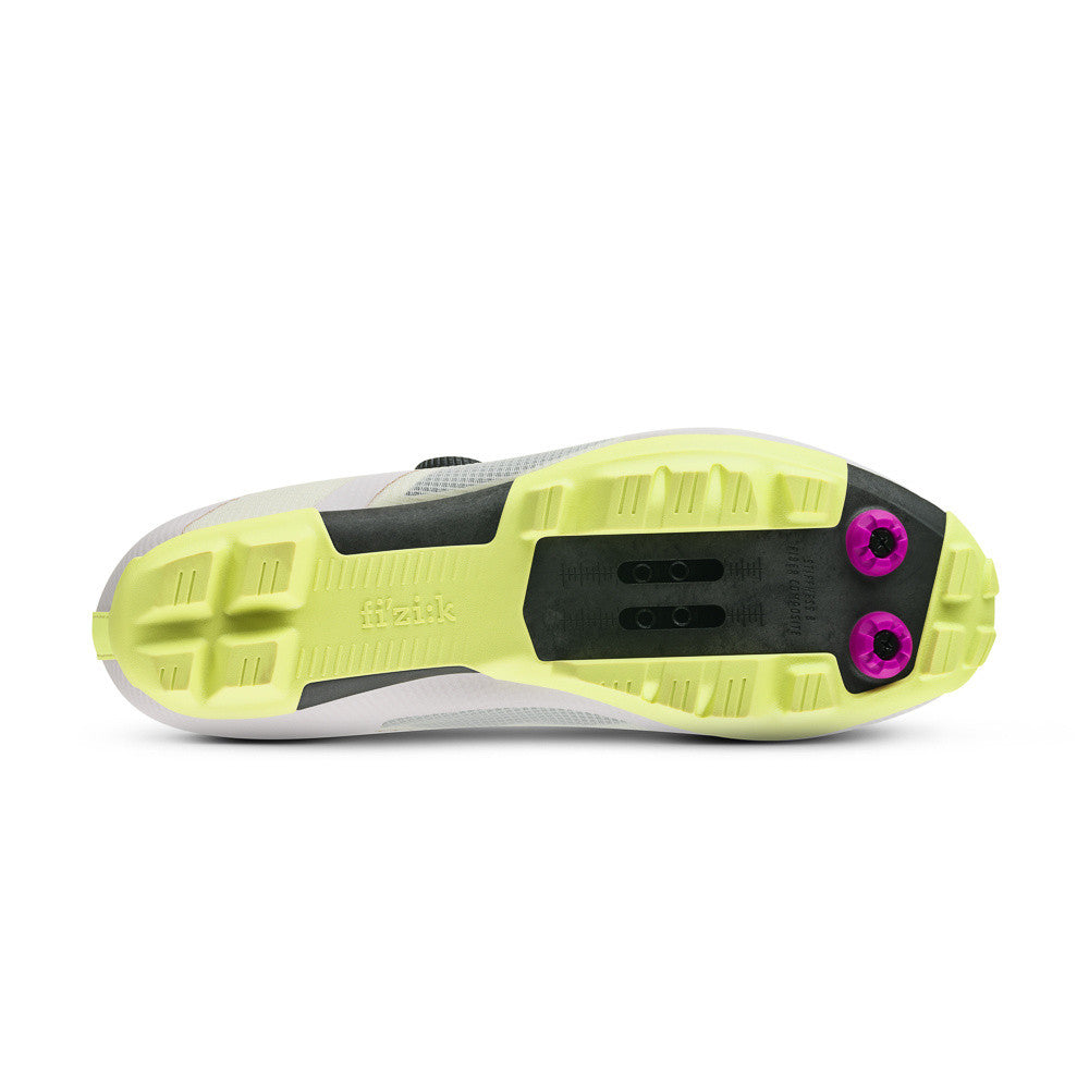 fizik-vento-proxy-scarpe-ciclismo-off-road-gravel image 3