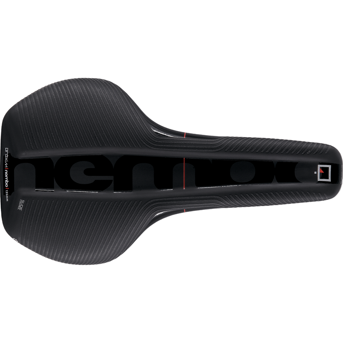 prologo-proxim-nembo-slide-control-sella-mtb-enduro-downhill image 1