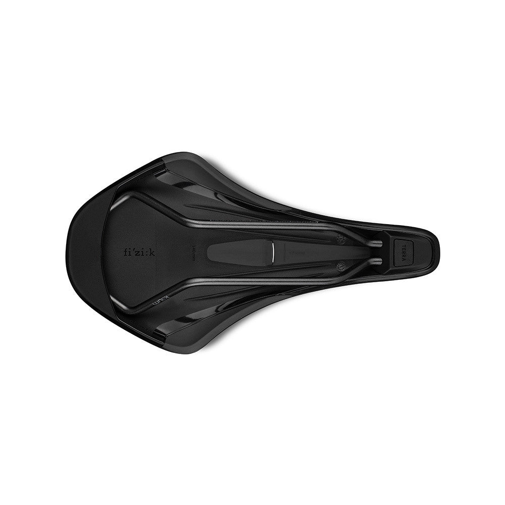 fizik-terra-argo-x3-sella-gravel-short-nose image 6