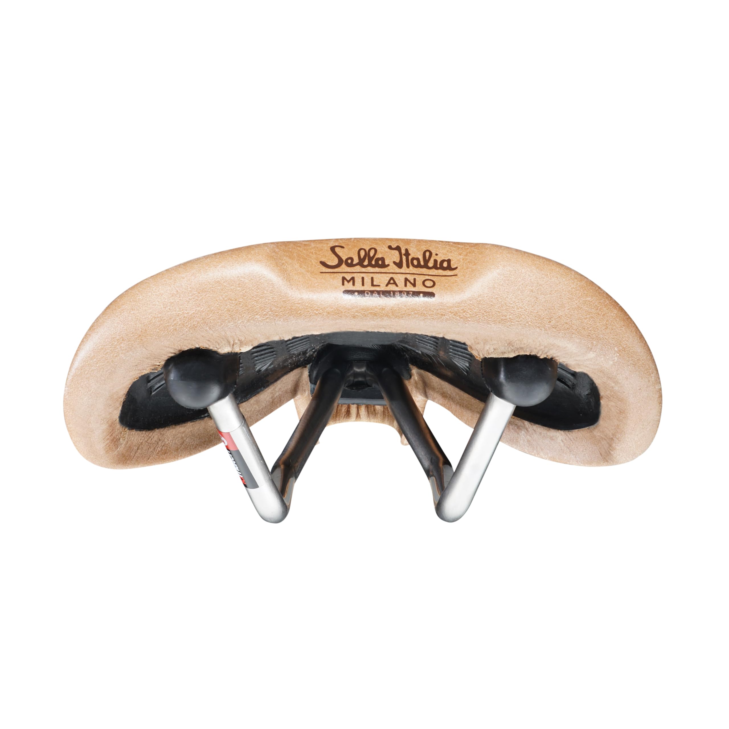 selle-italia-flite-bonnie-sella-bici-nera-unisex image 4