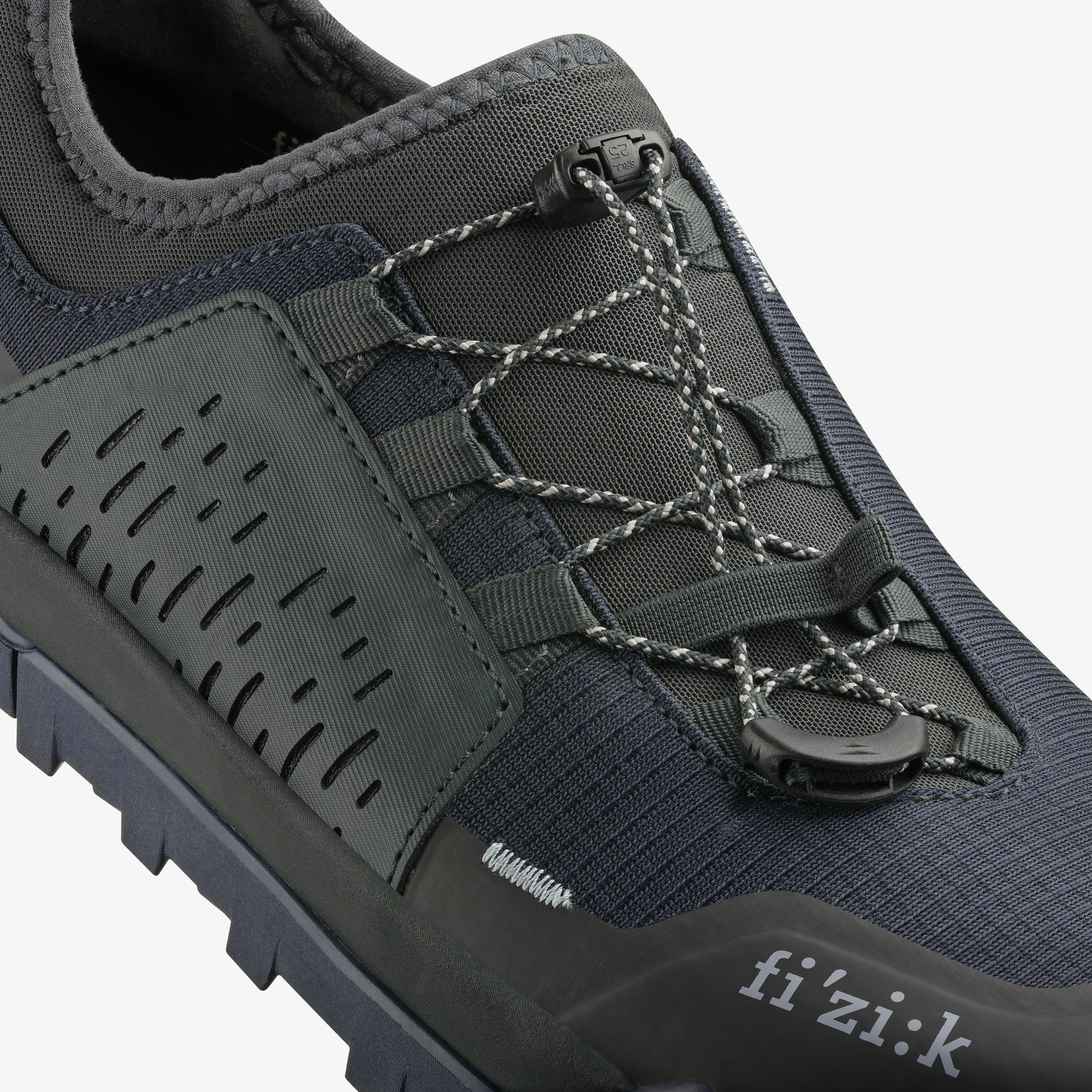 fizik-terra-ergolace-2-scarpa-gravel-clip-in image 5