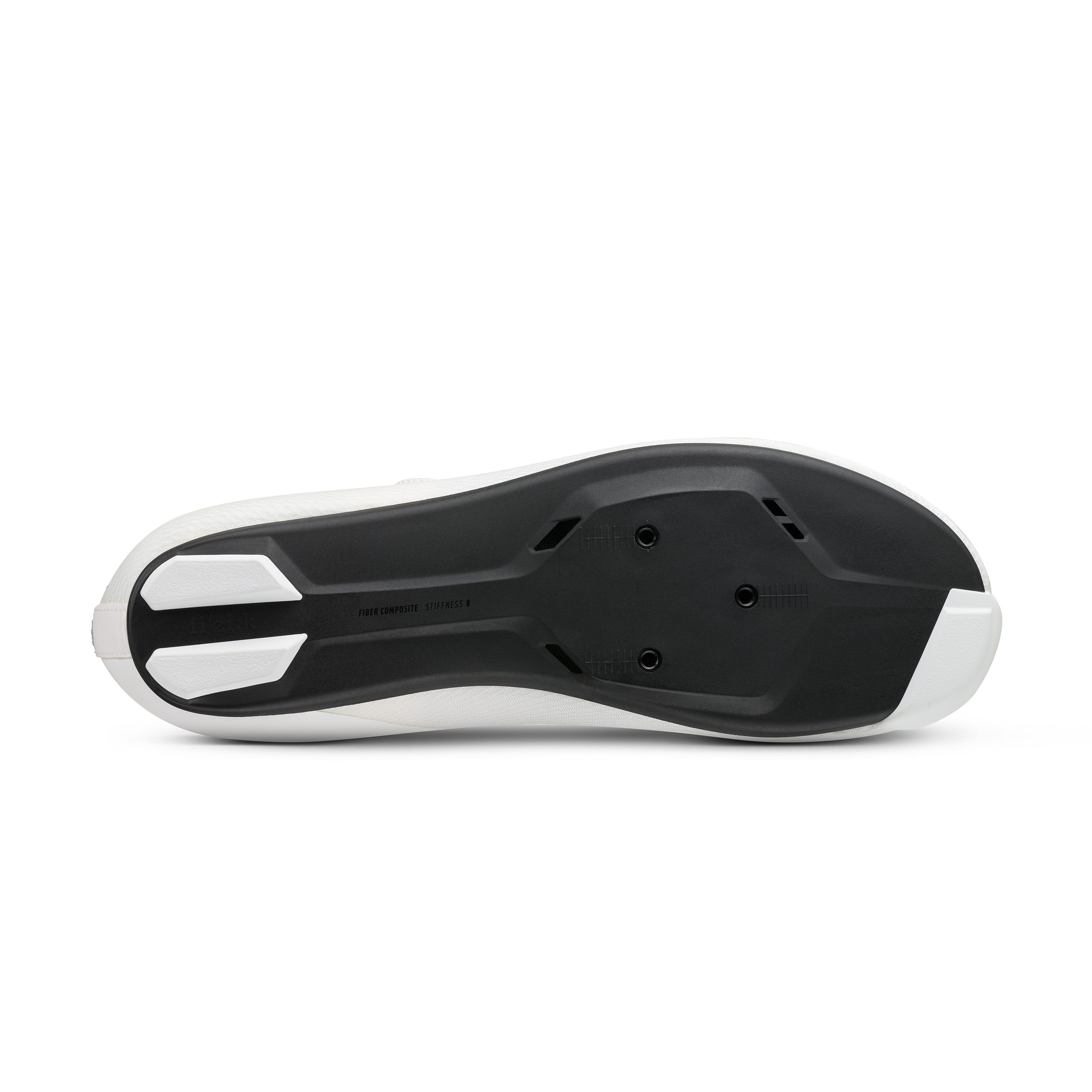 fizik-lyra-scarpe-strada-boa-li2-mesh image 3