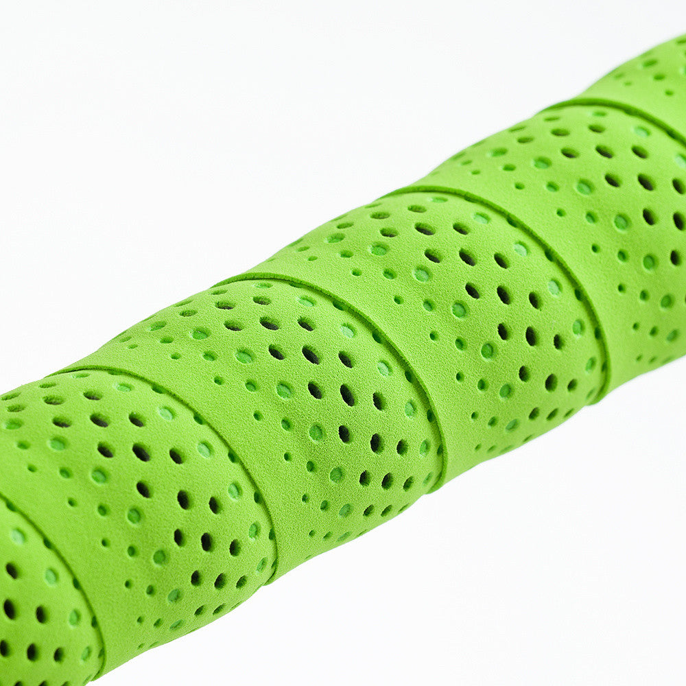 fizik-tempo-bondcush-soft-3mm-nastro-manubrio-3 image 2