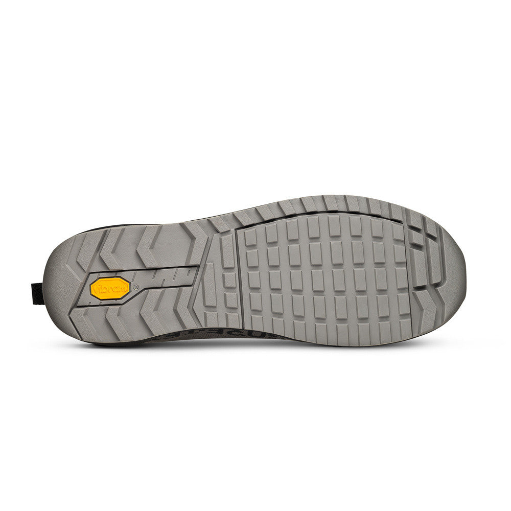 fizik-terra-ergolace-gtx-flat-scarpe-mtb-flat image 3