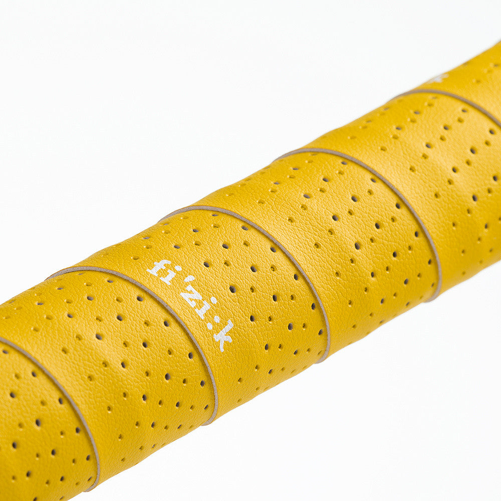 fizik-racefeel-2mm-classic-nastro-manubrio-strada-traforato image 2
