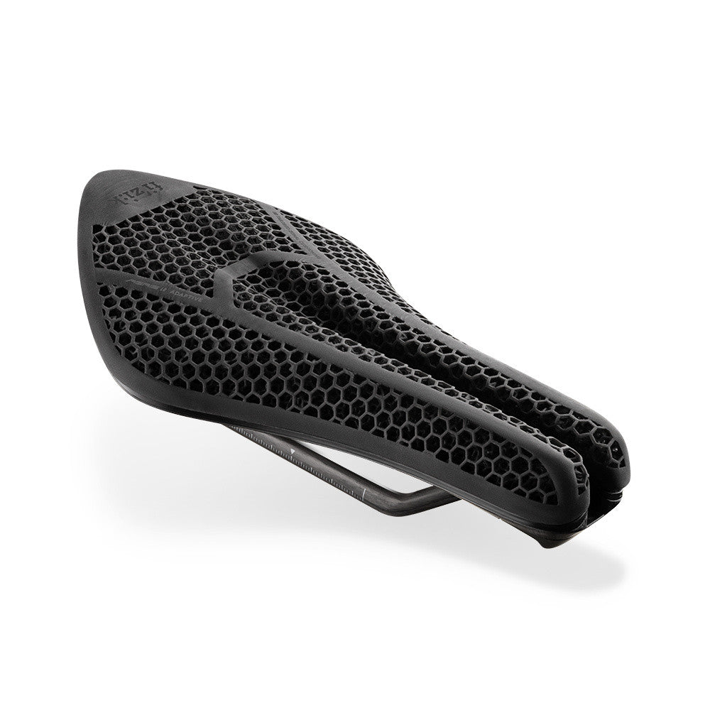 fizik-transiro-aeris-long-distance-r1-adaptive-sella-triathlon image 3