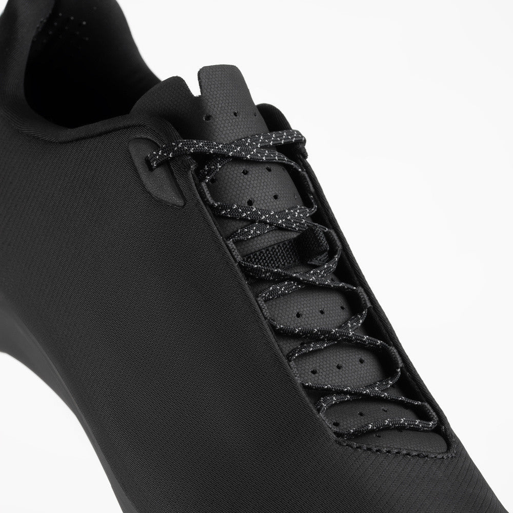 fizik-beat-scarpe-ciclismo-strada-lacci-2-tacchette image 7