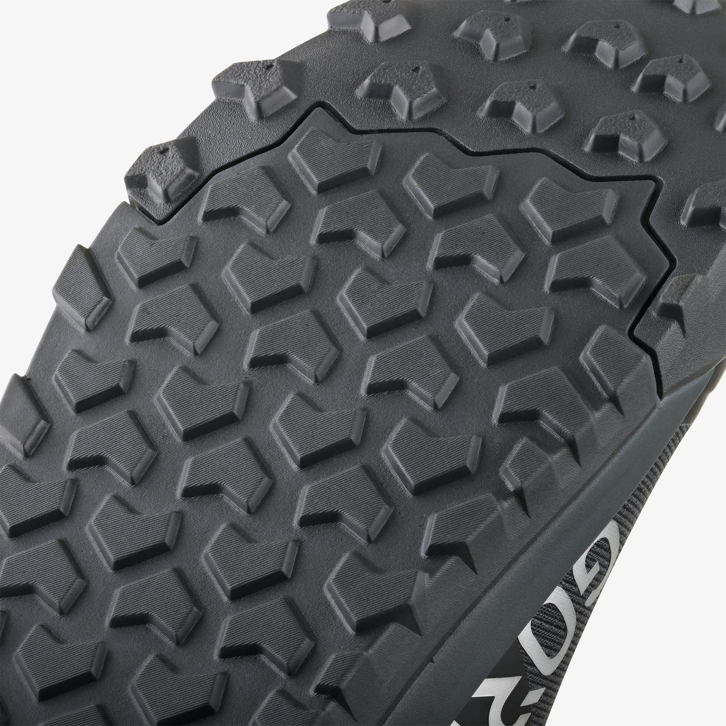 fizik-ergolace-2-gtx-flat-scarpe-gravel-mtb-impermeabili image 4