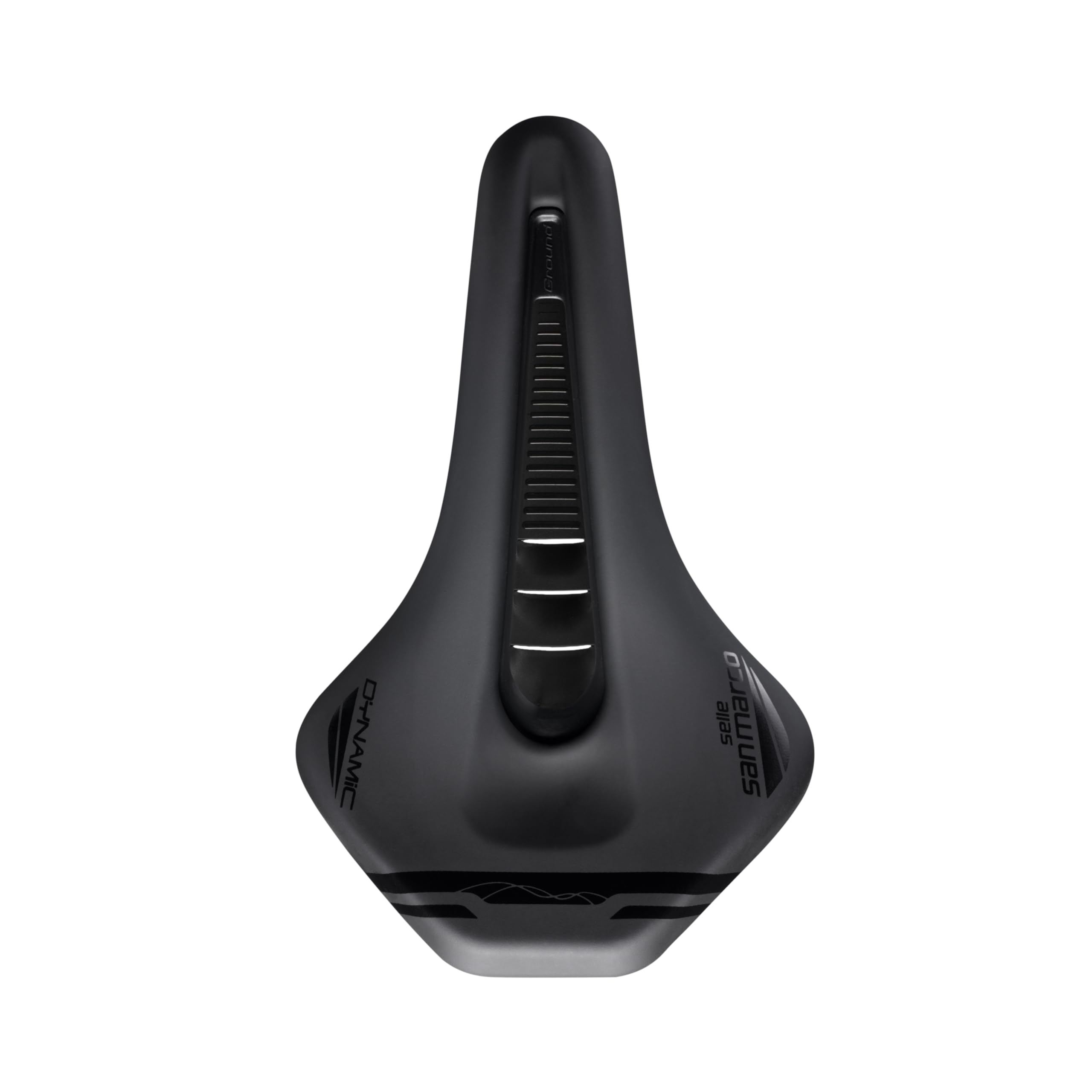 selle-san-marco-ground-shield-dynamic-sella-mtb-off-road-con-shield image 2