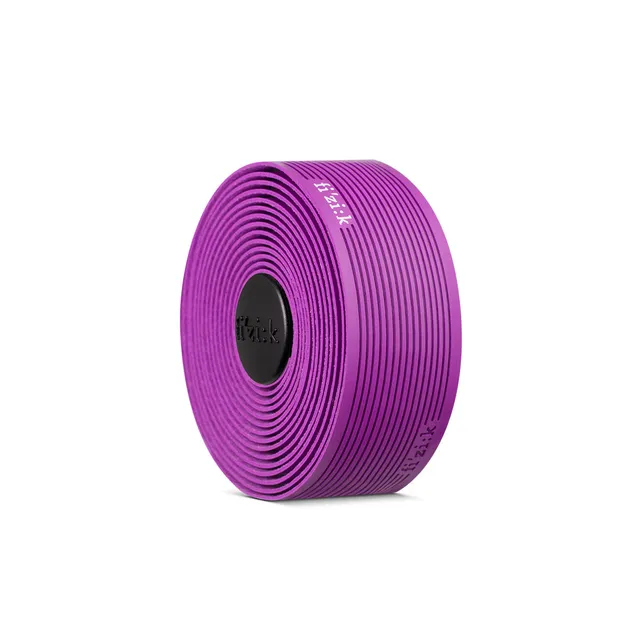 fizik-racefeel-2mm-tacky-nastro-manubrio-bici-corsa image 1