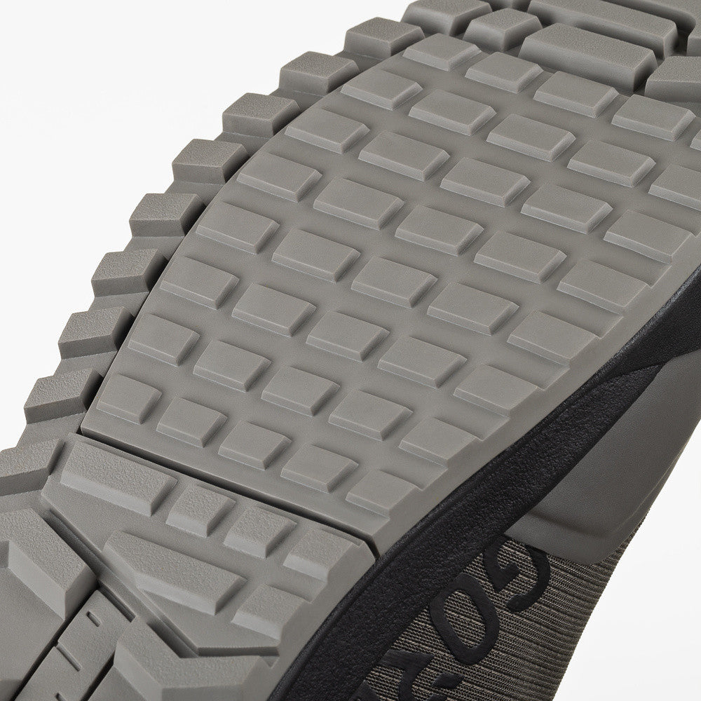 fizik-terra-ergolace-gtx-flat-scarpe-mtb-flat image 6