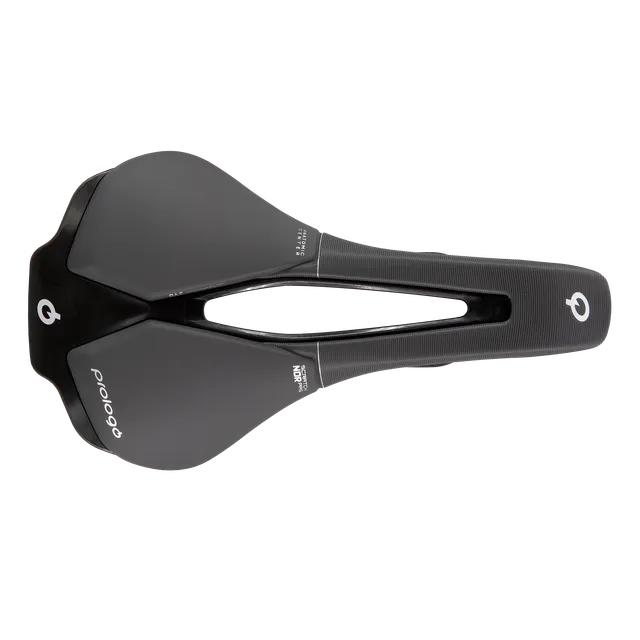 prologo-scratch-ndr-pas-sella-mtb-xc-gravel-250x140mm image 1