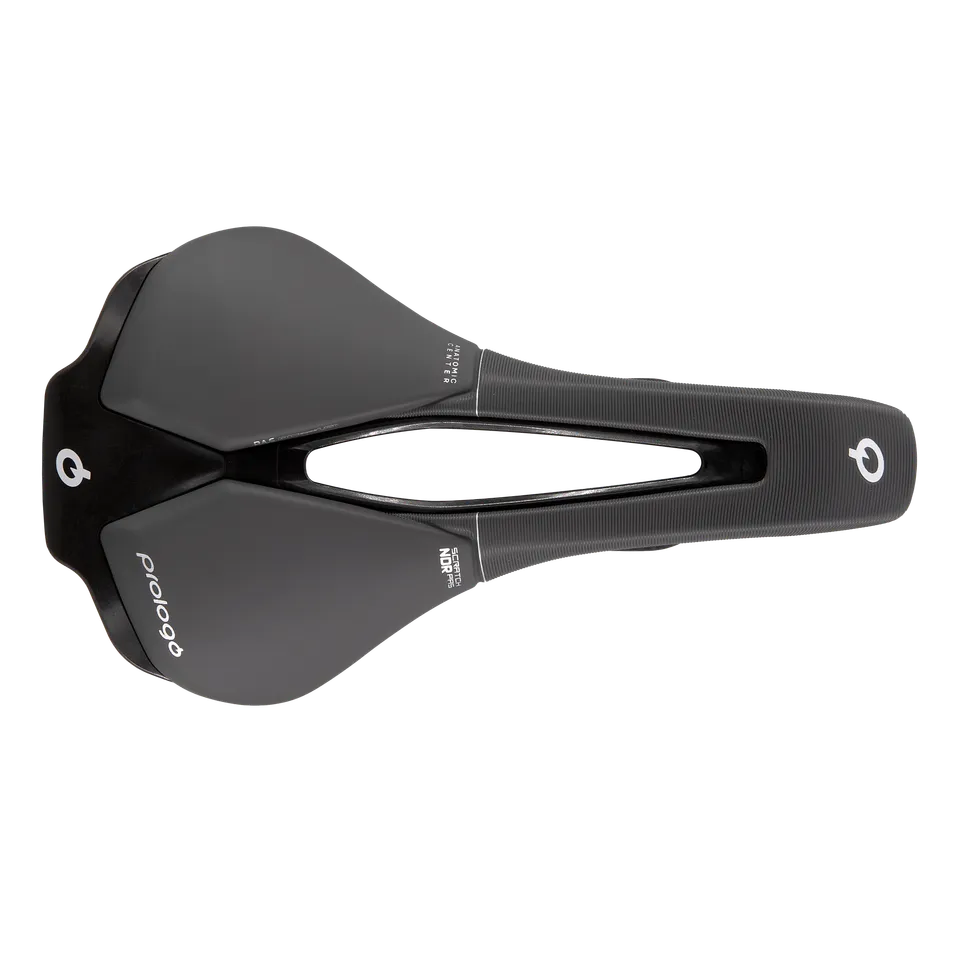prologo-scratch-ndr-pas-sella-mtb-xc-gravel-250x140mm image 1