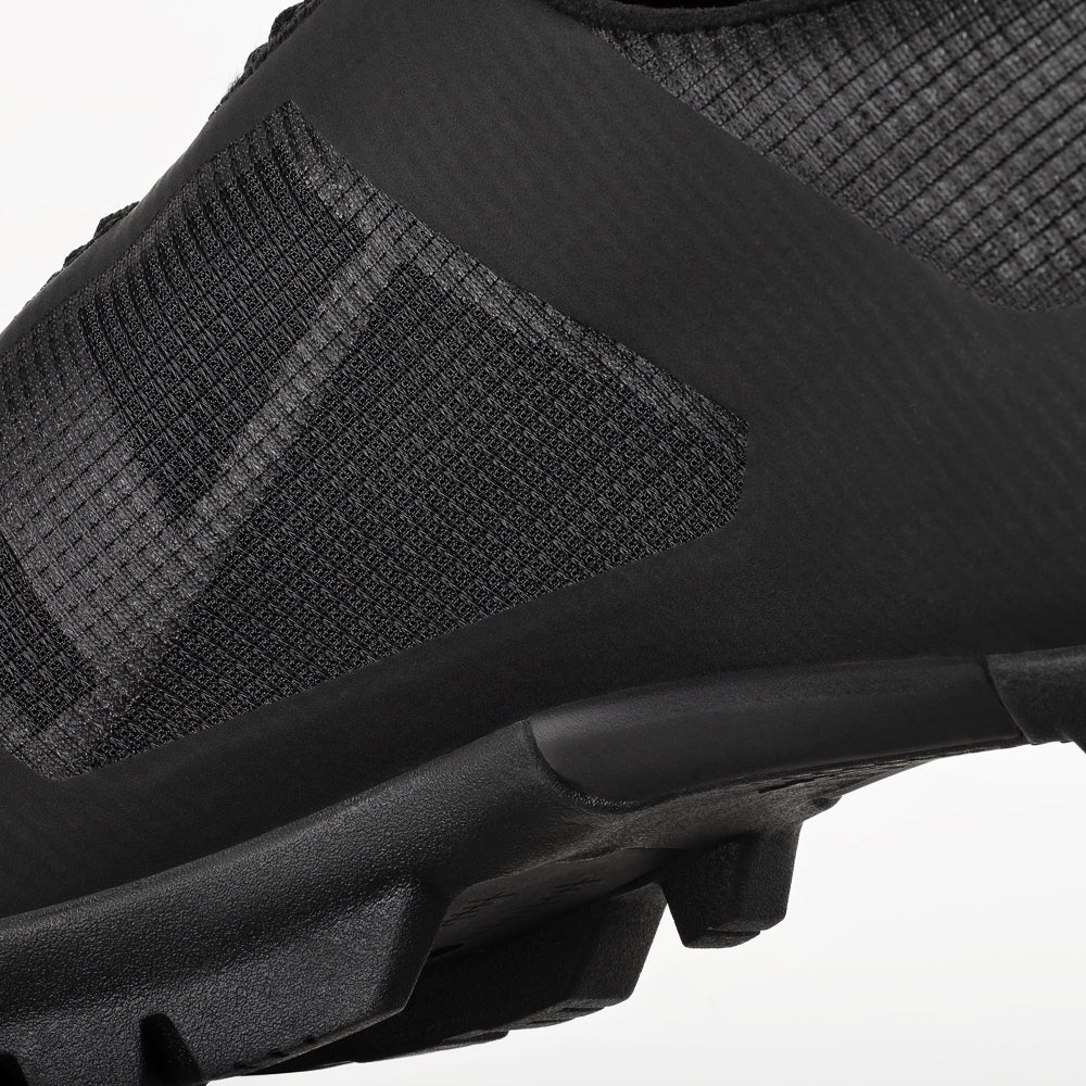 fizik-vento-proxy-scarpe-off-road-racing-gravel-xc image 6