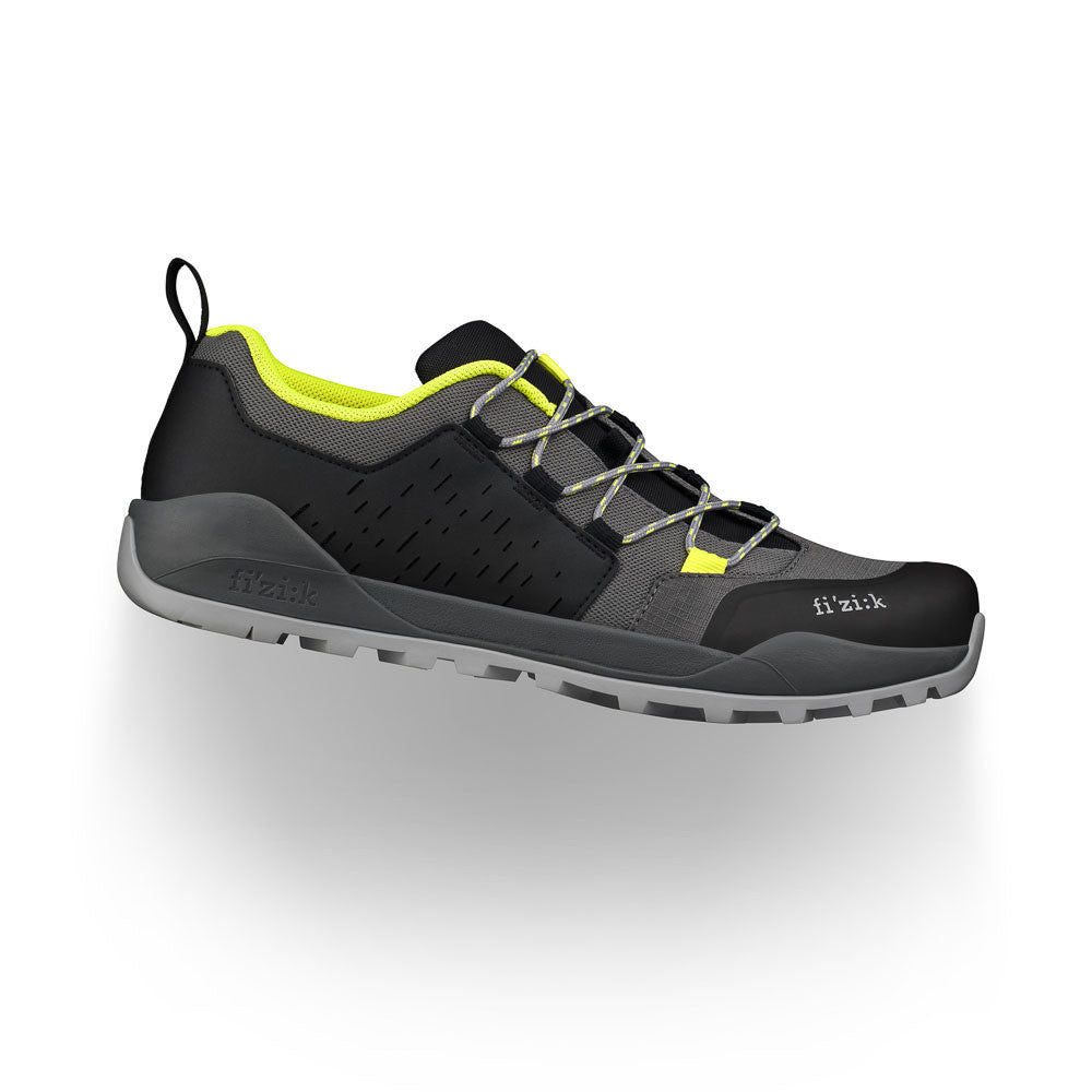 fizik-terra-ergolace-x2-scarpa-mtb-lace-up image 1